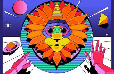 Filmfestival Cinekid omarmt livestreaming